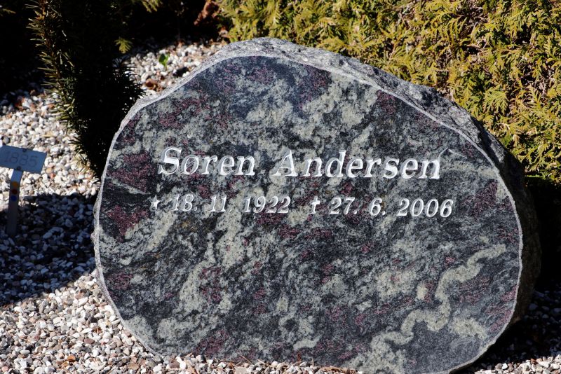 Soeren Andersen.JPG